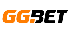 GGBet logo