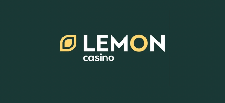 Lemon Casino – kasyno z polski system płatności BLIK